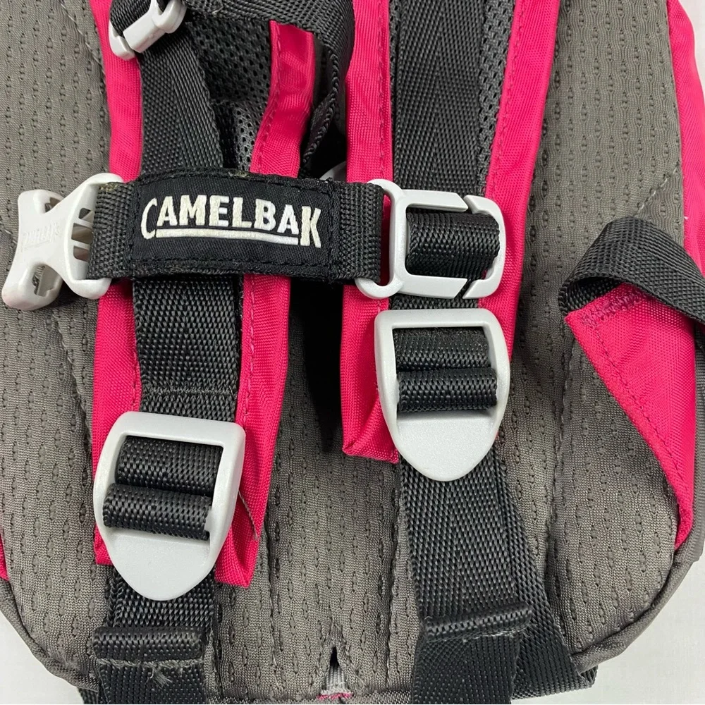 Camelbak mini mule